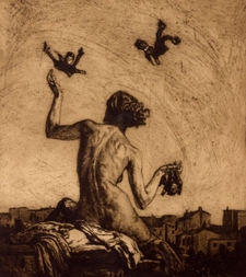 Roan █████