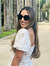 Karine ...