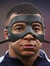 Rodi Azboy