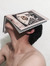 Alic
