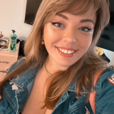 Taylor