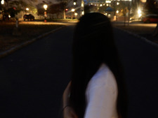 lils