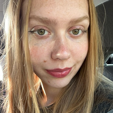 Des