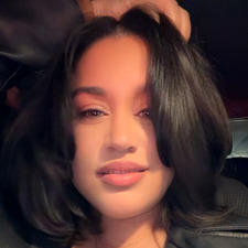 Dalaney Fuentes