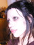 Samantha