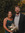 Jessica Wiltse