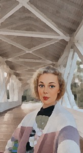 clara