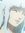 yuuji