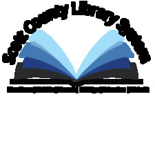 Scott County Library System