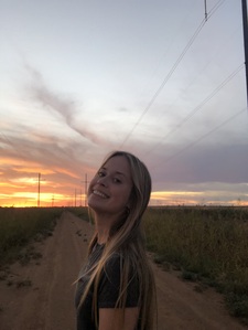 Taryn