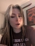 Haleigh...
