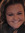 Katelyn Moran