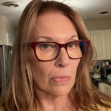 Sue Green