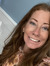 Cathy V...
