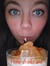 Madison...
