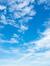 Sky Ream