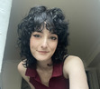Fiona