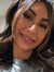 Anita R...