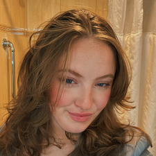 Adele Turcotte