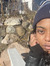 Jamila ...