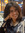 Salma B...