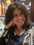 Salma B...
