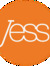 Jess