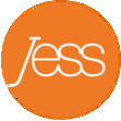 Jess