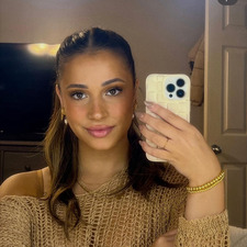 taylor hosein