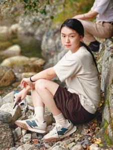 Daoyuan Wu