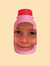 Dan Topete