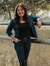 Thuy