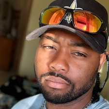 Jerry Craig cunningham