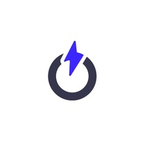 joinoutbound