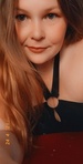 Courtney
