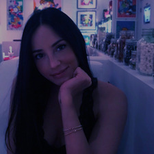 Veronica