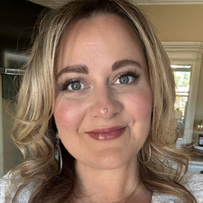 Mandy Lanphere