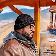 Alsayed.28