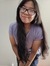 Alexand...