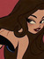Coucou ✿