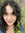 Lydii | 1 comments