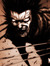 Logan