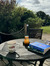 Claire ...