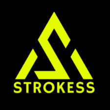 Strokess Sporting Solutions