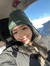 Camie Dinh