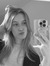 Janne_ve