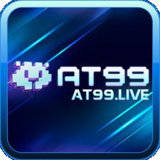 At99 Live