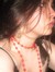 Artemis Lavand