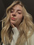 Gosia&#...
