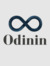 Odinin